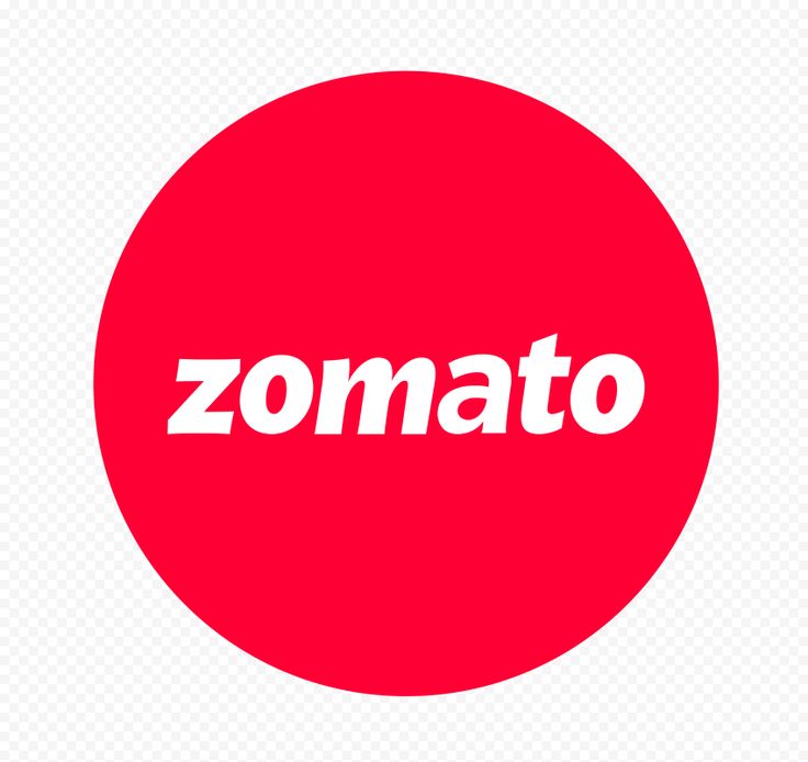 Zomato